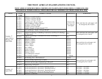FINAL_INTERNATIONAL_TIMETABLE_FOR_WASSCE_SC_2026_MARCH_26,_2026.pdf
